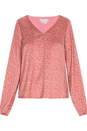 USHA Blouse