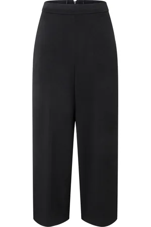 Ana Alcazar Broek 