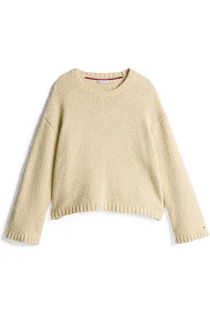Tommy Hilfiger Trui