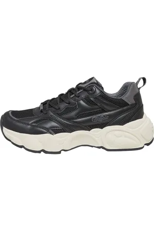 Buffalo Sneakers laag