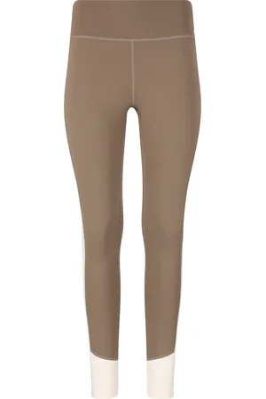 Athlecia Sportbroek 