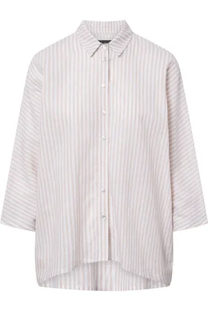 Jascha Blouse 