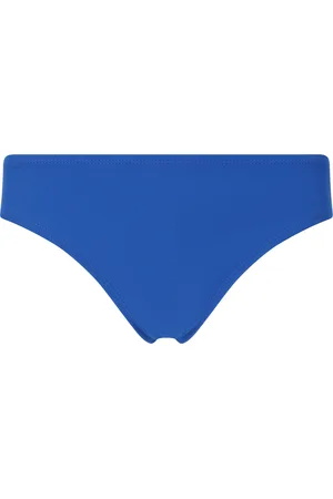 Cruz Bikini 