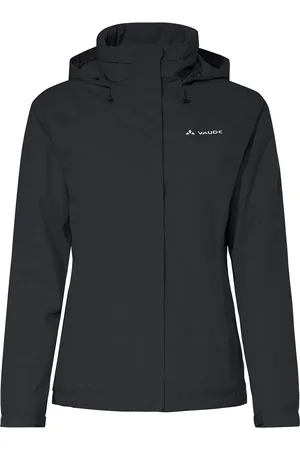 Vaude Outdoorjas 