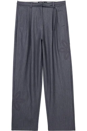 Desigual Pantalon
