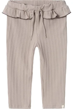 NAME IT Broek