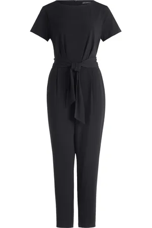 Betty Barclay Jumpsuit