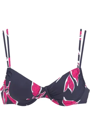 Lascana Bikinitop