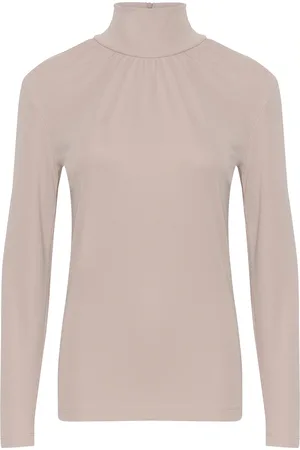 INWEAR Blouse 