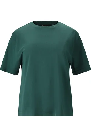 Athlecia Shirt