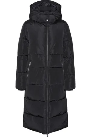 VERO MODA Wintermantel 