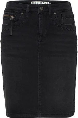 Pulz jeans Rok 
