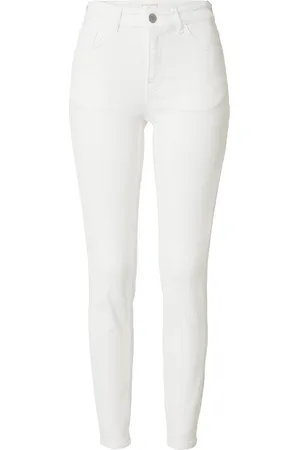 Guido Maria Kretschmer Collection Jeans