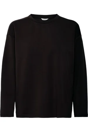 B YOUNG Sweatshirt 