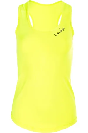 Winshape Sporttop 