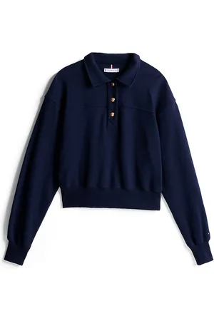 Tommy Hilfiger Sweatshirt
