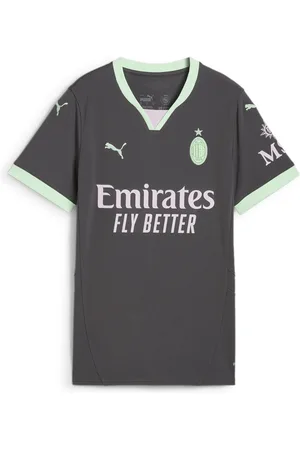 PUMA Tricot 