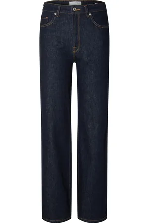 SELECTED Jeans