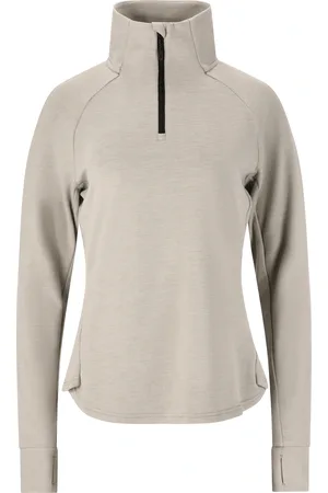 Whistler Functioneel shirt 