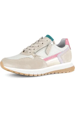 Gabor Sneakers laag