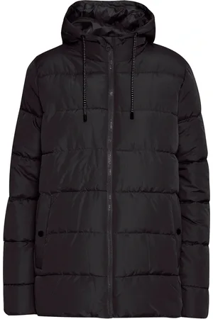 FRANSA Winterjas 