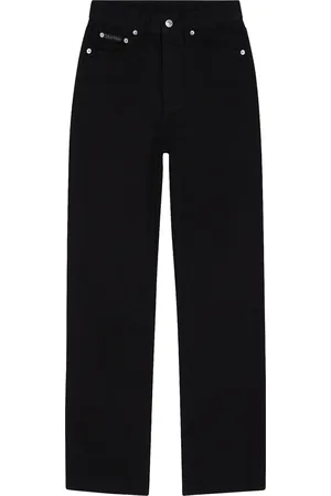 Calvin Klein Jeans