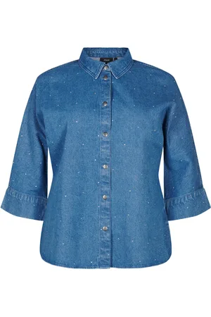 Zizzi Blouse 