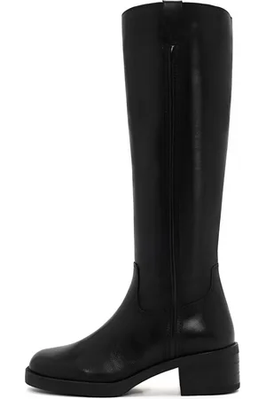Derimod Boots