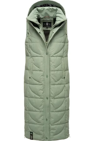 Navahoo Bodywarmer 