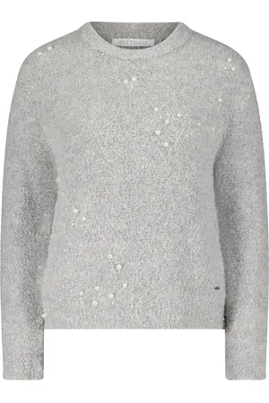 Betty & Co Trui