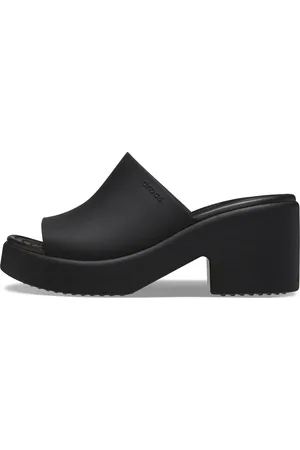Crocs Muiltjes 