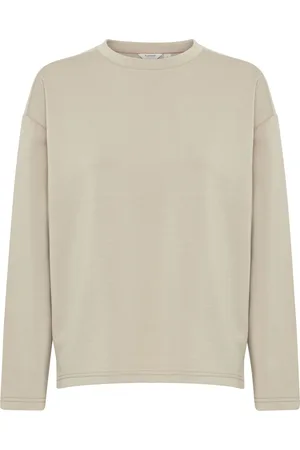 B YOUNG Sweatshirt 