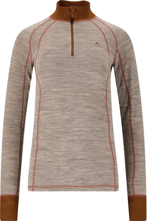 Whistler Functioneel shirt 
