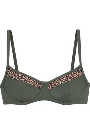 Lascana Bikinitop
