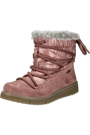 Legero Snowboots
