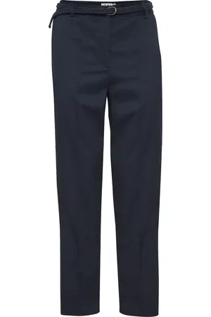 Ichi Pantalon 
