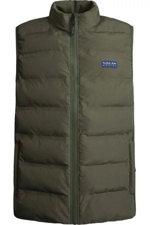 Pepe Jeans Bodywarmer
