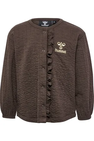 Hummel Sweatvest 