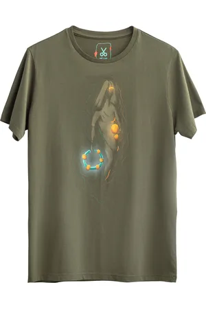 Kaft Shirt 