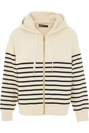 Big Star Sweatshirt