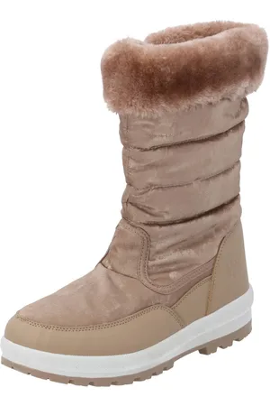 Palado Snowboots 
