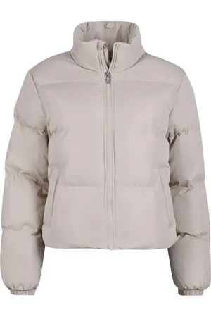 Urban classics Winterjas