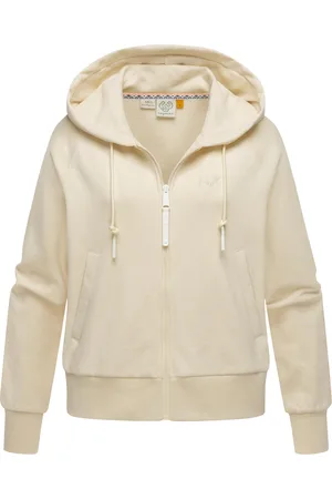 Ragwear Sweatvest 