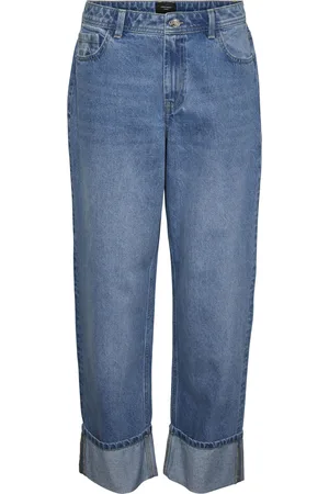 VERO MODA Jeans