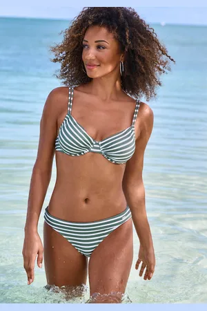 Venice Beach Bikinitop 