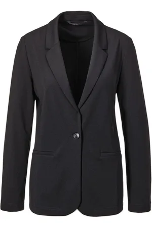 GOLDNER Blazers