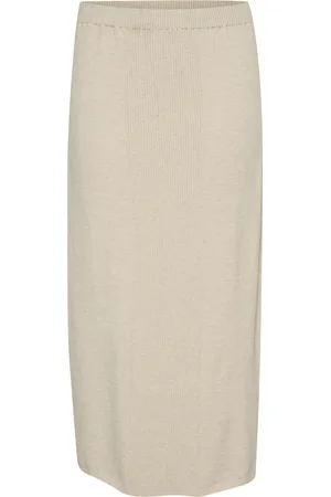 Cream Rok 