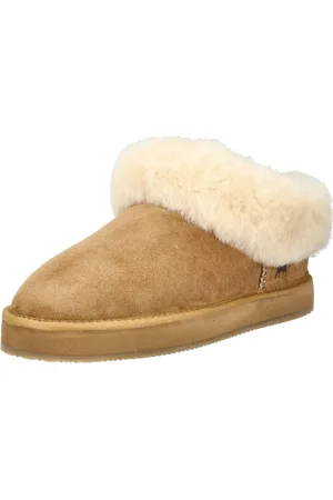 Shepherd Boots