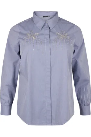 Zizzi Blouse 