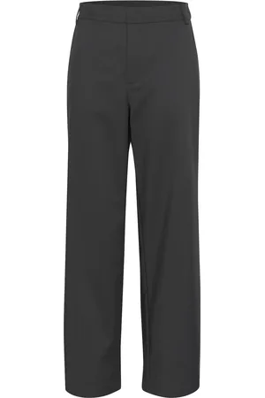 Kaffe Broek 